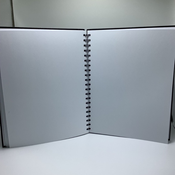 Harry Potter Sketch Book Universal Parks The Wizarding World of‎ Harry Potter US - Picture 5 of 8